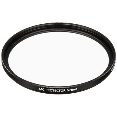 Sony MC Protector 67mm VF-67MPAM