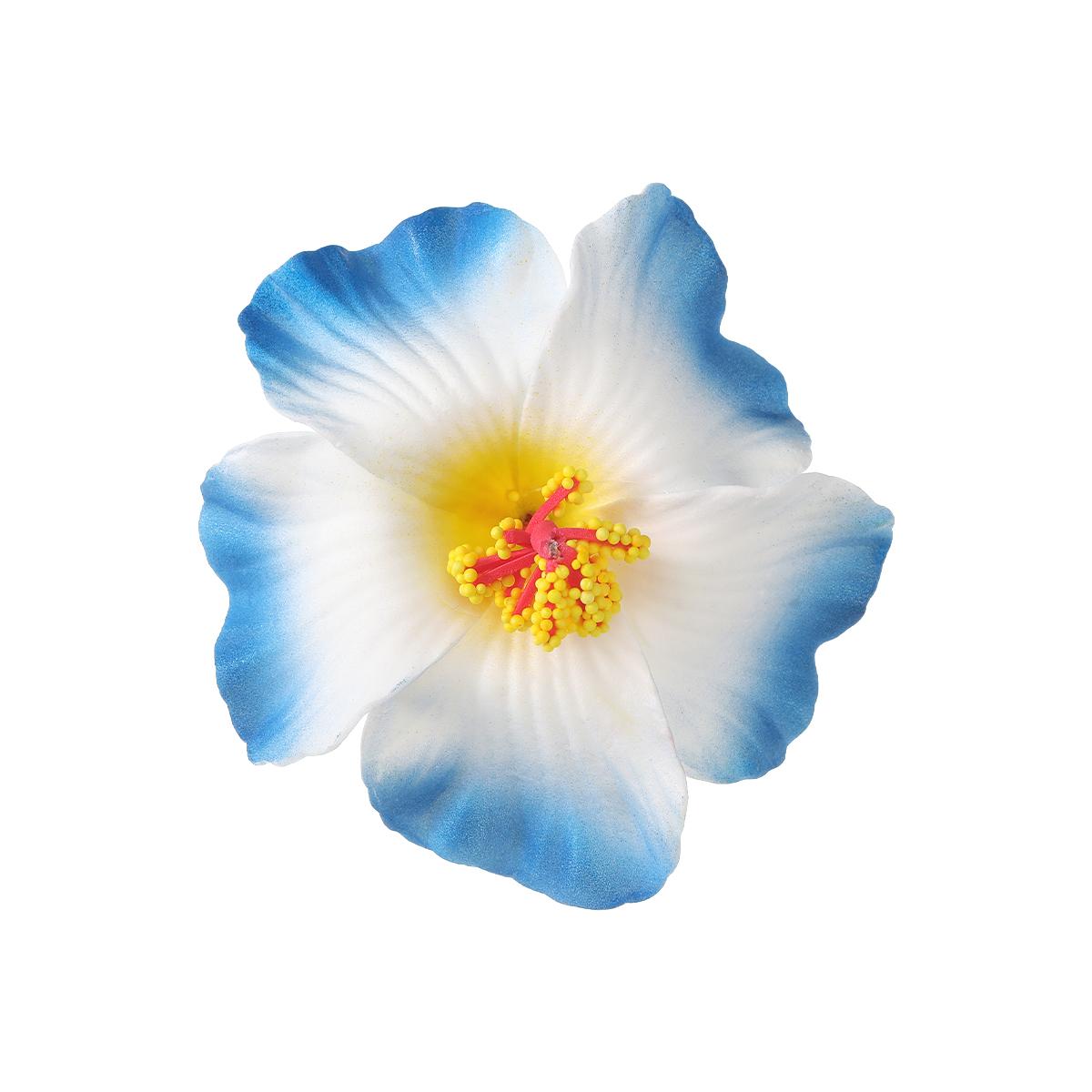 

Flower Hair Clips Girls Barrettes Hairpin Bangs Buckle Hairclip Lovely Hair Accessories