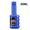 60ml Engine Carbon Cleaner Sludge & Oil Professional Car Engine Oil  Additive Anti Wear Carbon Cleaner Reduce Oil