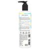 Very Clean, Body Wash, Irish Coconut, 355Ml(12Fl Oz)