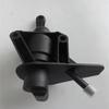 ABOK-For Ford Fiesta Ka Mk5 2003- 2008 Clutch Master Cylinder 1073706 Clutch Master Pump 1219805 XS617A543AD