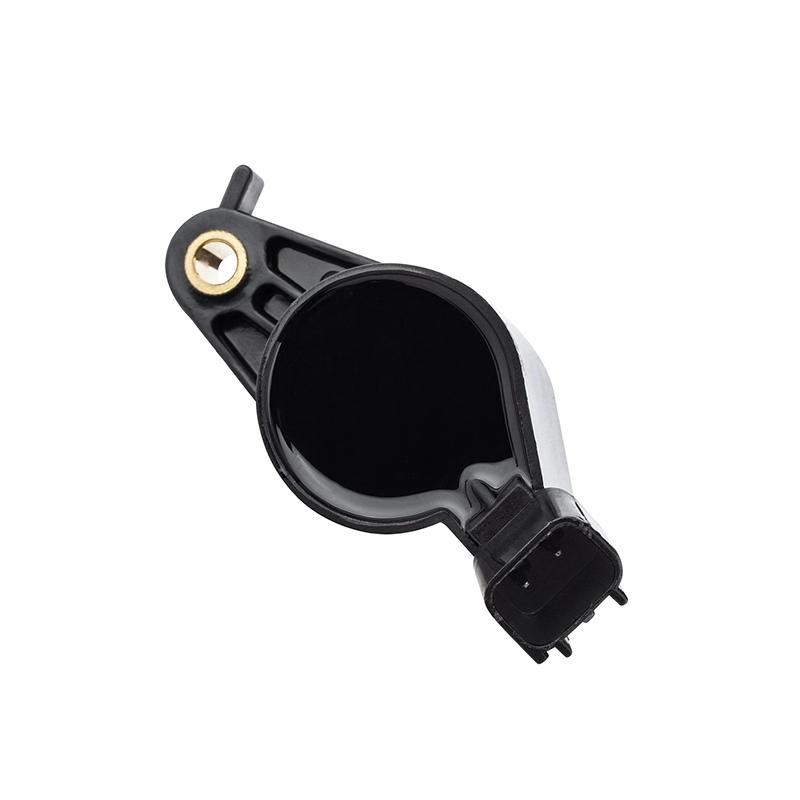8Pcs 8L3Z12029A DG521 Ignition Coils For Ford Expedition Explorer F-150 F-250 F-350 Mustang Lincoln Navigator Mercury 4.6L 5.4L