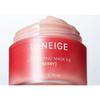 LANEIGE Lip Sleeping Mask EX BERRY 20g