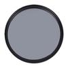 67mm Magnetic Phone ND Filter Support for MagSafe ND2 to ND400 Adjustable Neutral Density Filter for Photography