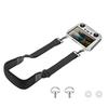 Lanyard Neck Strap for DJI RC/RC 2/RC Pro/Smart Controller Accessories, Mini 4 Pro Adjustable Lanyard for DJI Mini 4/3 Series