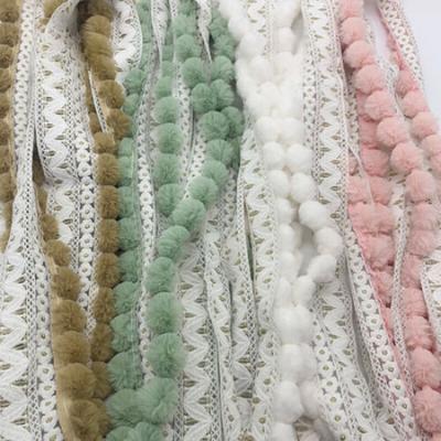 Couture et tricot – Bandes et rubans