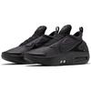 Nike Adapt Auto Max 'Triple Black' CZ6800-002
