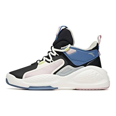 Damskor – Sneakers