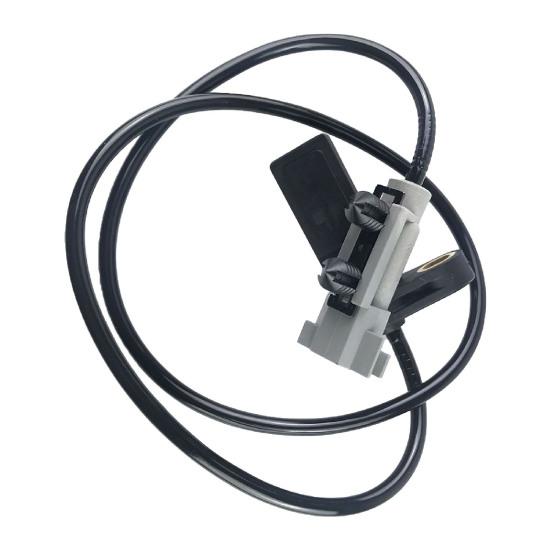 

Универсальный автомобильный датчик скорости, антиокислительный, профессиональный, стабильный чёрный