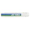 Yonex AeroSensor 300 Badminton Feather Temperature Indicator Number 4 Temperature AS300 Shuttlecocks, Shuttlecocks, 12-pack, (Optimal 17-23℃)