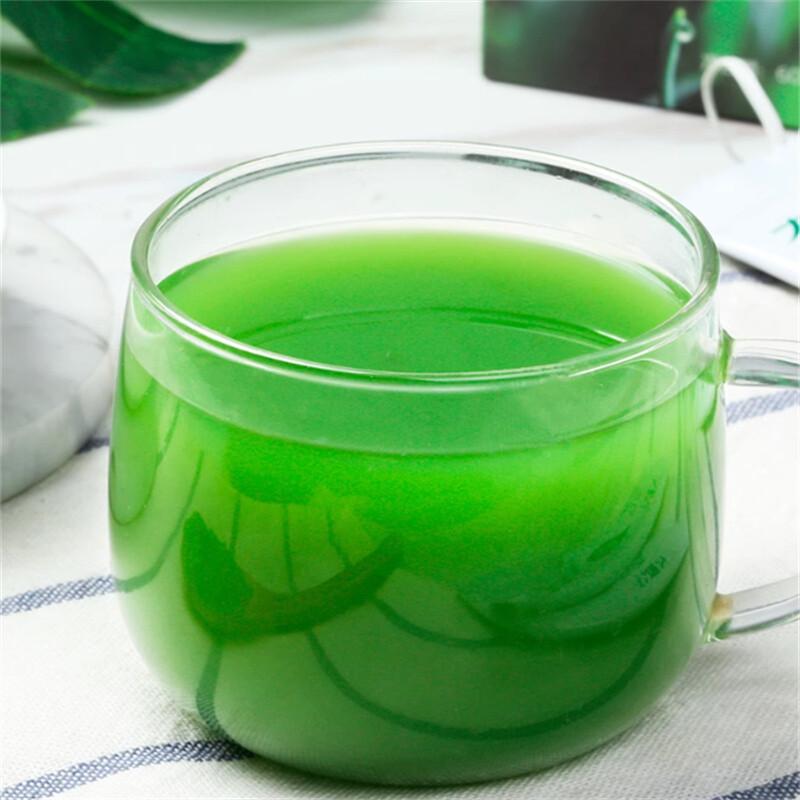 250g Organic Barley Grass Powder ORGANIC | PREMIUM | FREE Shipping