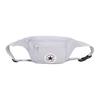 New Go 2 Sling Pack 10027417-A02