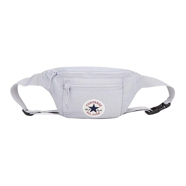New Converse Go 2 Sling Pack 10027417-A02