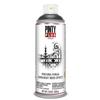 Sprejová barva - kovářská - černá FJ104 - 520 ml