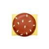 Burger Shaped Women's Cute Wallet Cheeseburger Wallet Novelty Gift Party Exquisite Wallet