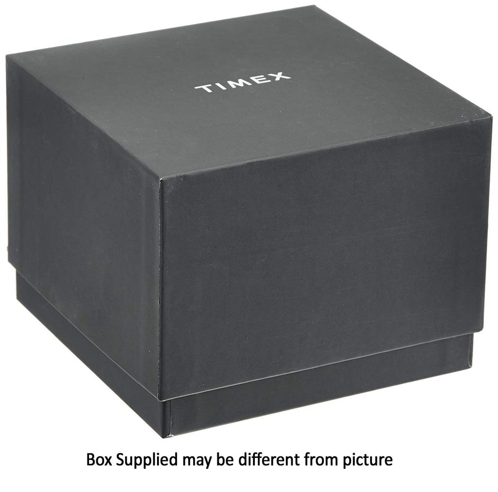 Timex Expedition Camper Full-Size Watch T42571 [Parallel Import]