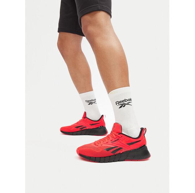 Кроссовки для тренажерного зала Reebok NANO GYM