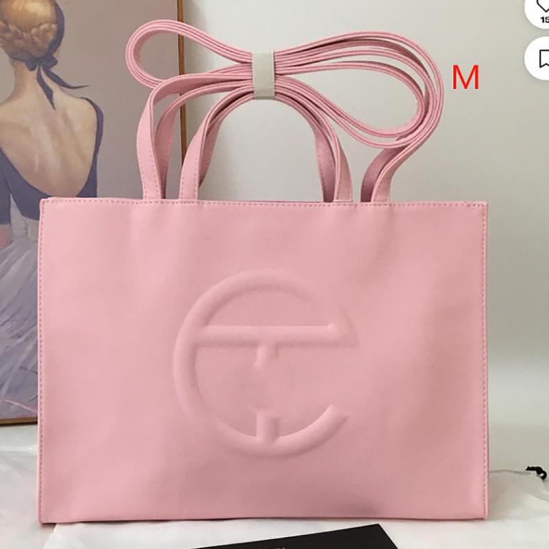 Vielseitige Damen Umhänge- & Tragetasche - Neuer Pendlerstil