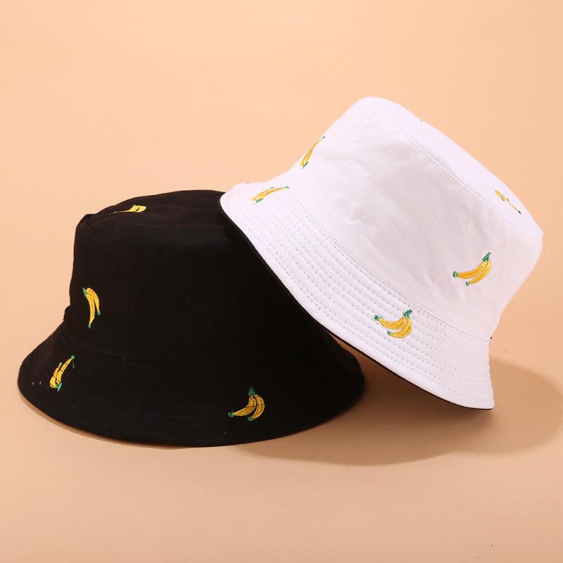 Vintage Adjustable Unisex Vintage Cap for Outdoor Hiking and Mountaineering