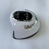 SUN X10 Max 280W LED Lamp Nail Dryer 66LEDs UV Ice Lamp For Drying Gel Polish Timer Auto Sensor Manicure Tools