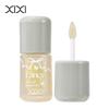 Xixi Lip Oil: Light & Moisturizing with Mirror Shine for Plump, Hydrated Lips. Perfect for Autumn/Winter To Prevent Dryness & Cracking.