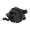 ACTUATOR-VIS Intake For Hyundai For Elantra For Kia For Soul For Kona For Tucson 283212EAA0 Replace Car Accessories