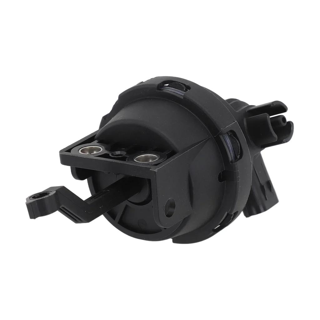 ACTUATOR-VIS Intake For Hyundai For Elantra For Kia For Soul For Kona For Tucson 283212EAA0 Replace Car Accessories