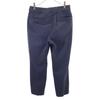 JOHN LAWRENCE SULLIVAN Cotton pants 38 Navy Men's Used