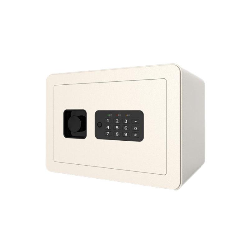 Deli H250 Electronic Digital Security Safe