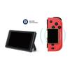 DOBE TNS-0163 For Nintendo Switch L R Small Controller Bluetooth-compatible Wireless Joycon with NFC
