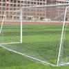 Elangyan Training Soccer Goal