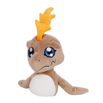 Bambole e peluche – Pupazzi - personaggi di cartoni animati e films