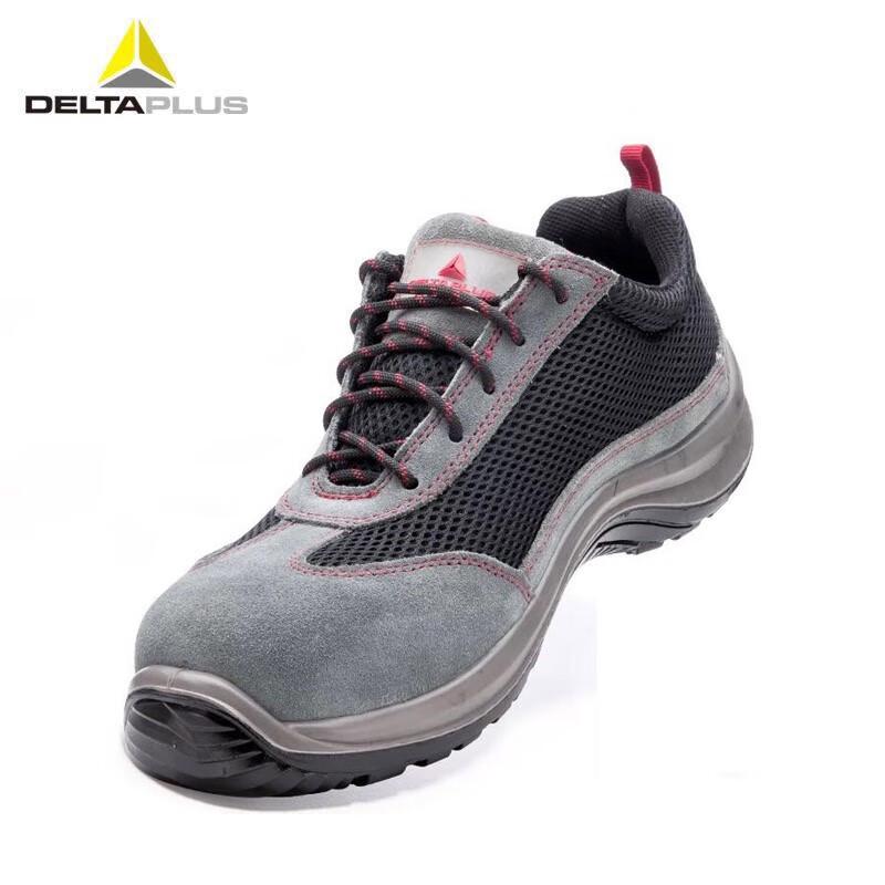 DELTAPLUS 12KV Insulated Safety Boots