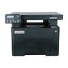 Aurora AD308MNC A4 Mono Laser MFP CN Plug (adapter Included)