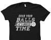 Bocce Ball Shirt. Bocce Lover Gift. Bocce Lover Shirt. Bocce Coach Gift. Bocce Team Shirt. Bocce Fan Gift. Bocce Outfit Bocce Player #OS5597