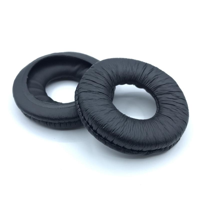 Sony WH-CH500/CH510/ZX330BT/310/110/V250 Headphone Earpads Sleeves 150