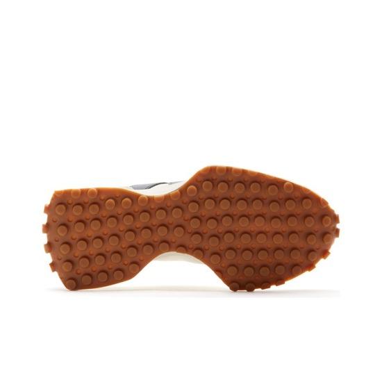 New Balance NB 327 WS327KB Women's Sizes(B)