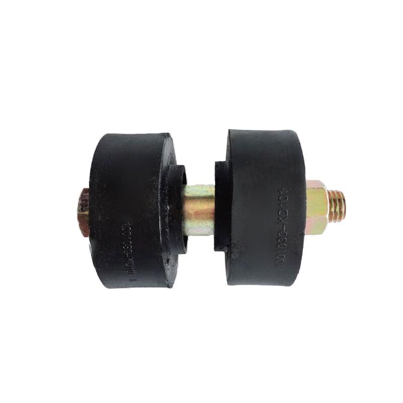 Dongfeng Tianjin EQ1120GA Engine Front Suspension Mount