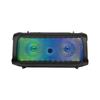 Kruger&Matz Bluetooth AUX micro SD USB speaker