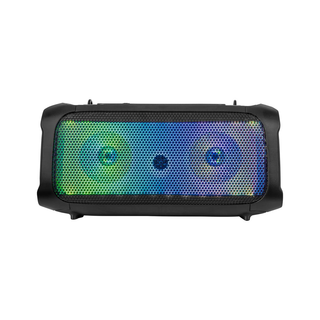 Kruger&Matz Bluetooth AUX micro SD USB speaker