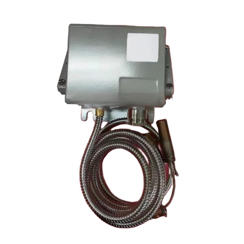 ROSIGHT Marine High-Temperature Shutdown Switch KPS80