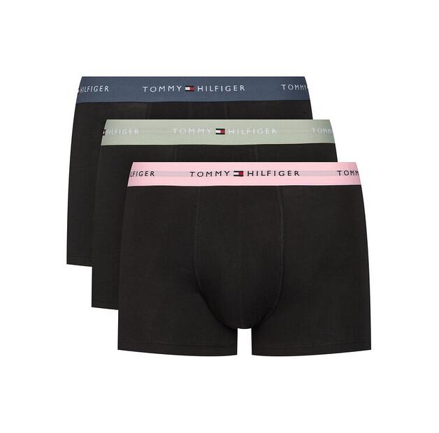 Боксеры Tommy Hilfiger UM0UM03890 EU XXL