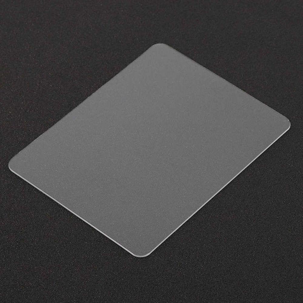 Mască de sudură Auto-întunecare Ochelari de sudură Cască de sudură Lentilă Placă Foaie Film Sticlă de protecție