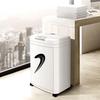 SUNWOOD SD9331 Commercial High-Security Paper Shredder CN plug (adapter included)