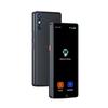 A50 Lite Portable Translator Big Screen AI Languages Voice Tradutor Intelligent Real-time Offline Translation