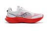 SAUCONY Kinvara 14 Breathable And Resilient Low Top Long Distance - S20823-121