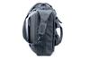 VANGUARD VEO SELECT 49 BK Camera Bag VEO SELECT Series Compatible 3-way SLR/mirrorless