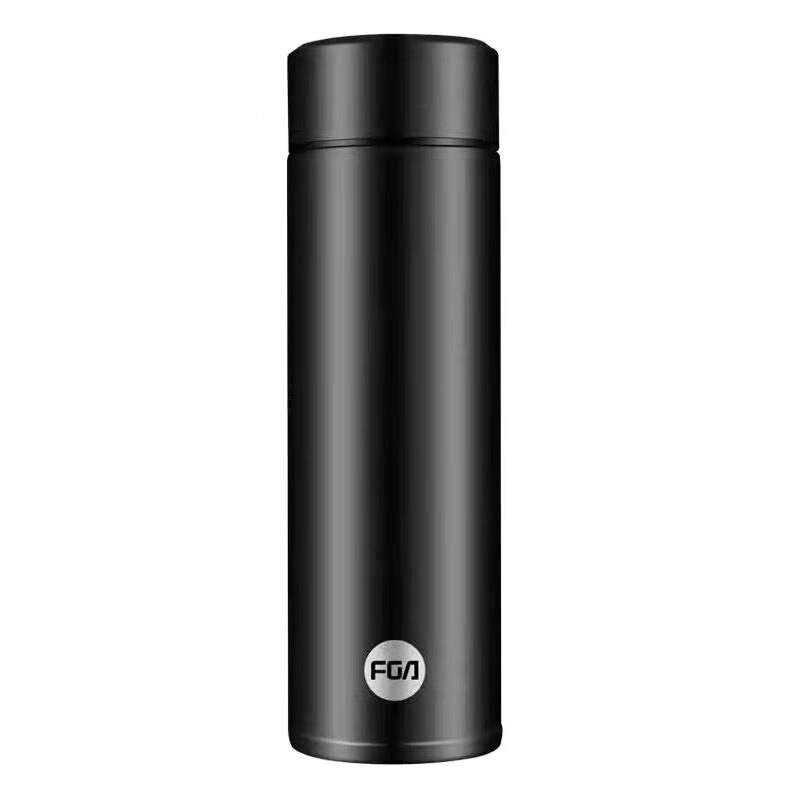 Fuguang Stainless Steel Insulated Thermos