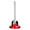 T06 360 Degrees  Free Adjustment Handheld Stabilizer Enhancing Model Assembly Detailing Tool with