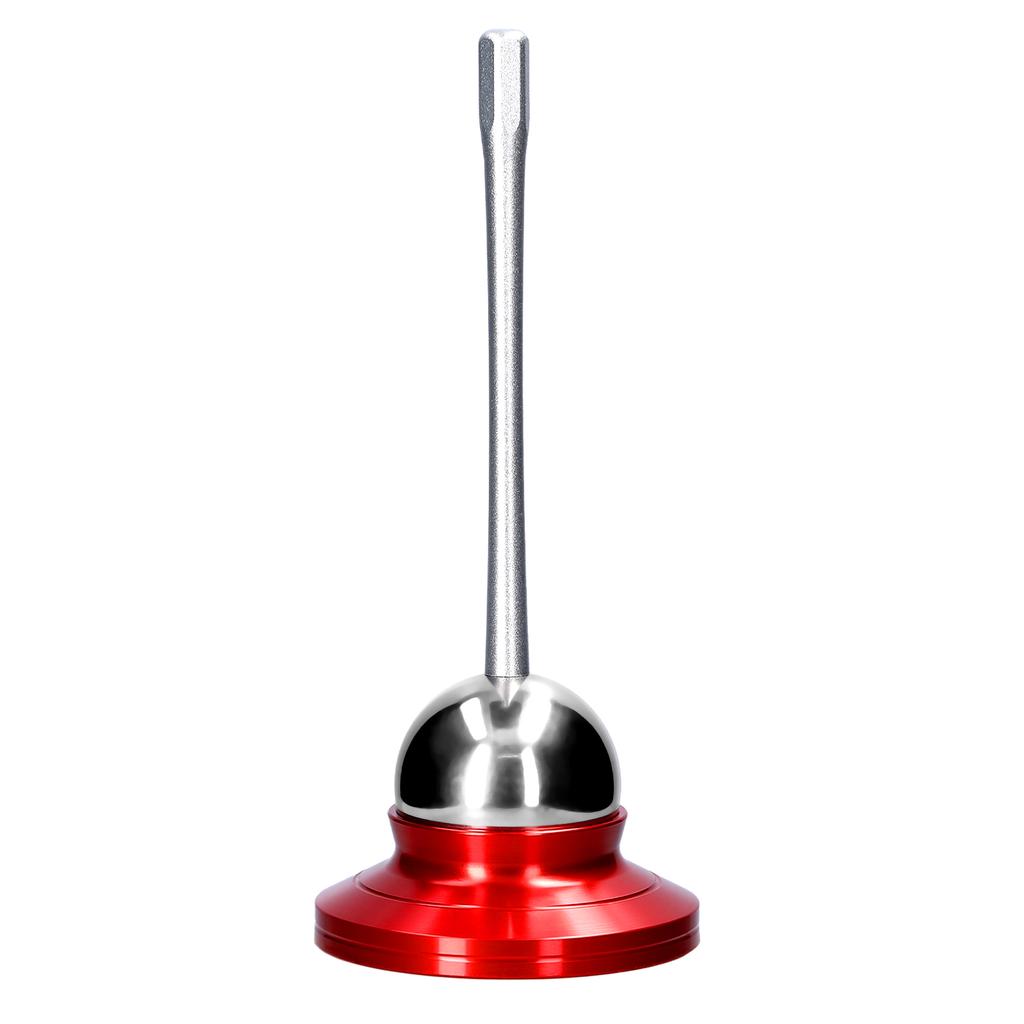 T06 360 Degrees  Free Adjustment Handheld Stabilizer Enhancing Model Assembly Detailing Tool with
